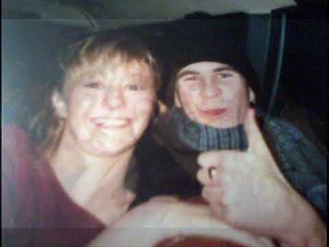 Rhythm Foundation let the whole world know