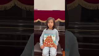Nguyễn Lê Nhật Anh_cấp lớp_Tiếng Việt