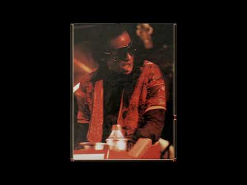 Miles Davis (live)