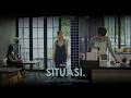 Short Movie Situasi