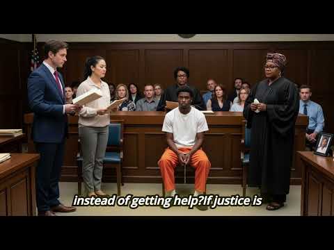What Does Justice Really Mean?