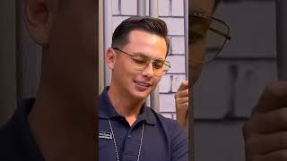 Download lagu Gombal Maut Denny Cagur Buat Andhika Bungkam | LAPOR PAK mp3 Download lagu Gombal Maut Denny Cagur Buat Andhika Bungkam | LAPOR PAK mp3