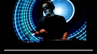 John Tejada - Some Would Know Why