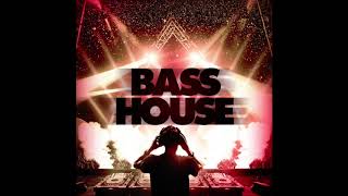 Nick Kingsley - Shake The Floor (Audio)