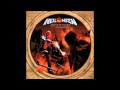 HELLOWEEN - Keeper of the Seven Keys - The ...