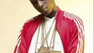 Dj Devin- Lil Boosie Jealousy Mix