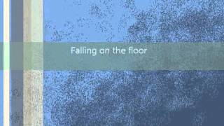 Fighting for my Life Savannah Outen