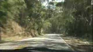 Infinita Highway - Engenheiros do Hawaii