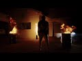 Medikal Nyame Music Video