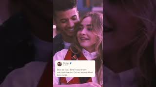 tum bhi akele hum bhi akele mja aa rha hai #shorts