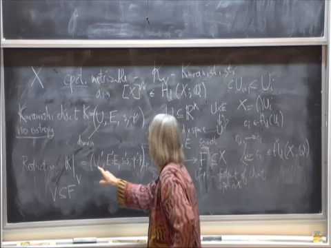 Kuranishi Structures and Gromov-Witten Moduli Spaces, Part II - Dusa McDuff