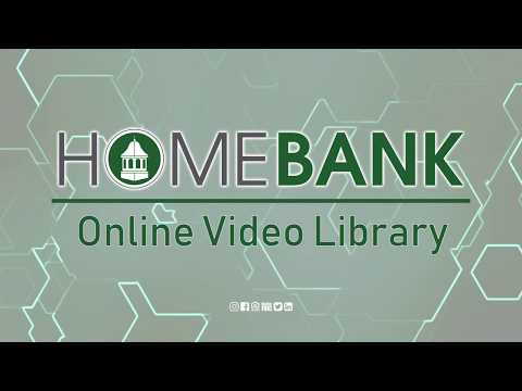 Online Loan Payments