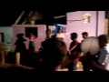 Thiyagi Immanuvel Seakaran 59 Guru Poojai 2016