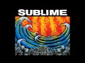 Sublime - New Realization (Acoustic)