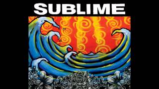 Sublime - New Realization (Acoustic)