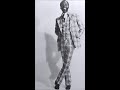 Ahmad Jamal ''M*A*S*H Theme''