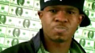 Chamillionaire MTV2 Sucker Freestyle