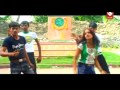 2018 के सबसे हिट भोजपुरी गाना Hitler Samjhele Gori Apnan Ke 