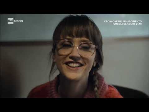 Maxi - Il Grande Processo Alla Mafia