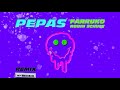 Farruko Robin Schulz Pepas Robin Schulz Remix