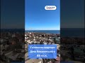 Видео превью