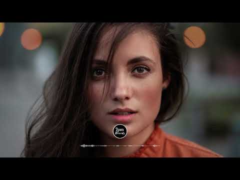 DNDM - Esta Que Quema