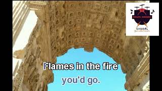 Why Can&#39;t I ( Tom Jones) Karaoke Version