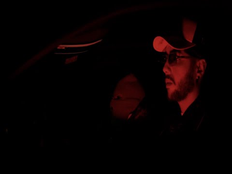 Marouane feat Nouvo _  Bendo ( clip officiel ) Prod by  : DAMARV X NEYL