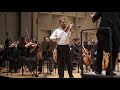 Ludwig van Beethoven - Violin Concerto Op 61 (excerpts)