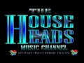 DJ FRESH FT KUTLO GODDESS ELTONNICK REMIX