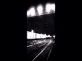 Godspeed You! Black Emperor - We Drift Like ...