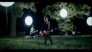 ELLIOT MINOR「Solaris」 4/21発売2ndAL『SOLARIS』より