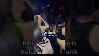 Download lagu BOLEH KELUAR. TAPI DIDALAM mp3