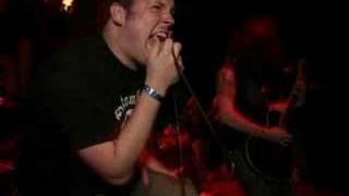 black dahlia murder virally yours