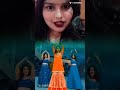Ik Dil Hai Ham Ik Jaan ️My Video बॉलीवुड सोंग Hindi Song Video