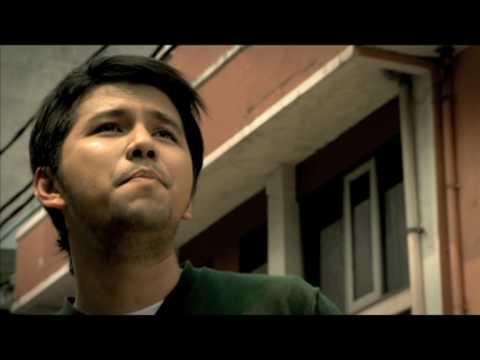 Emil - Sesaat Kau Hadir