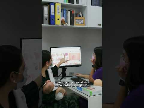 video waIIQzXD5to