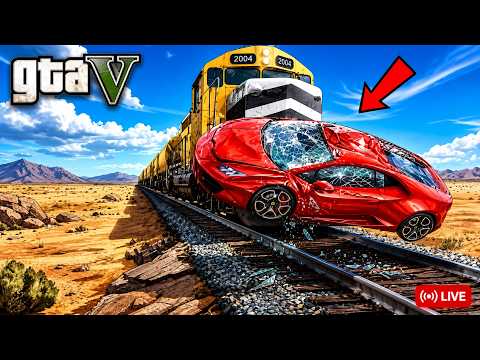 GTA 5 MOD LIVE | FULL TIMEPASS #gta #gtav #gaming
