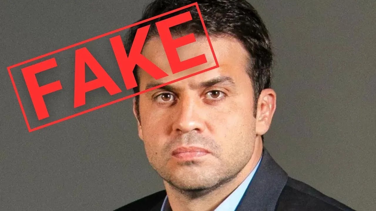 COACH NÃO FUNCIONA POR ISSO