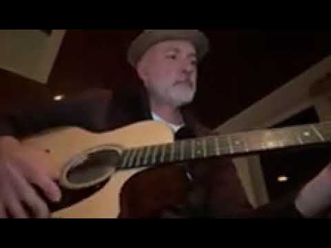 The Philosophers Stone - Van Morrison