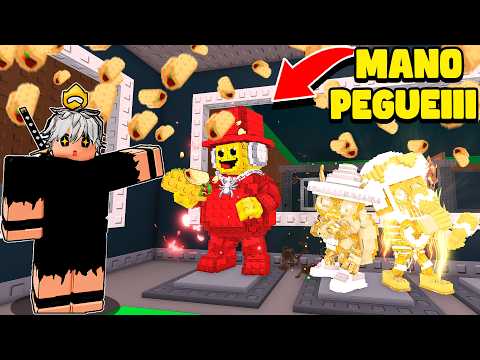 xSadzinN III and 2 more