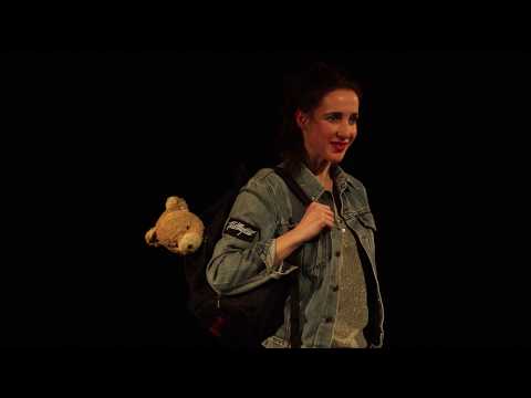 AMOUR ET BARBECUE ou la Poésie contrariée