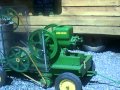 Homemade Ice Cream Wmv