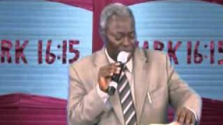 Practical Responsibilities in Purposeful Relationship