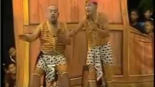 Download lagu DAGELAN BELONG KANCIL DENGAN TEMA TENTANG KESEHATAN mp3