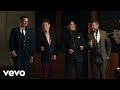 Il Divo My Girl