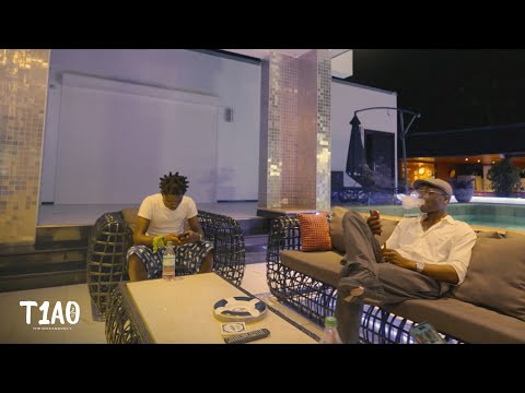 Bastosz - Freestyle 2K24 (Prod. Verus)