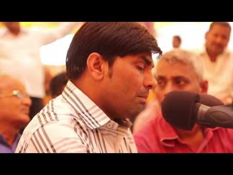 download lagu mp3 mp4 Dr Radheshyam, download lagu Dr Radheshyam gratis, unduh video klip Download Dr Radheshyam Mp3 dan Mp4 Unlimited Gratis