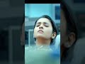 Priya Bhavanishankar Hot New Expression Jun 2022