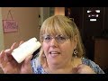 Claritag - Skin Tag Remover - Does It Work - My Honest Opinion